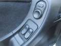 Opel Zafira 1.6-16V Comfort 7 Persoons, Nw APK Gris - thumbnail 10