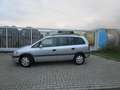 Opel Zafira 1.6-16V Comfort 7 Persoons, Nw APK Gris - thumbnail 2
