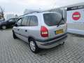 Opel Zafira 1.6-16V Comfort 7 Persoons, Nw APK Gris - thumbnail 3