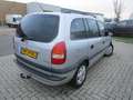 Opel Zafira 1.6-16V Comfort 7 Persoons, Nw APK Gris - thumbnail 4