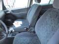 Opel Zafira 1.6-16V Comfort 7 Persoons, Nw APK Gris - thumbnail 7