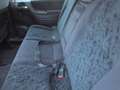 Opel Zafira 1.6-16V Comfort 7 Persoons, Nw APK Gris - thumbnail 8