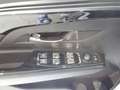 SsangYong Korando 1.5 GDI-Turbo 2WD Road Blanc - thumbnail 12