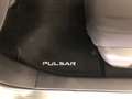 Nissan Pulsar dCi EU6 81 kW (110 CV) VISIA Gris - thumbnail 24