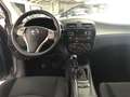 Nissan Pulsar dCi EU6 81 kW (110 CV) VISIA Gris - thumbnail 15