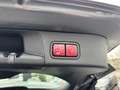 Mercedes-Benz EQB 350 EQB 350 4M PROGR+MBUX+LED+KAM+ASSIST+EASY-P.+SHZ Gris - thumbnail 20