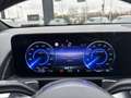 Mercedes-Benz EQB 350 EQB 350 4M PROGR+MBUX+LED+KAM+ASSIST+EASY-P.+SHZ Gris - thumbnail 13