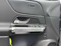 Mercedes-Benz EQB 350 EQB 350 4M PROGR+MBUX+LED+KAM+ASSIST+EASY-P.+SHZ Gris - thumbnail 9