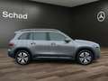 Mercedes-Benz EQB 350 EQB 350 4M PROGR+MBUX+LED+KAM+ASSIST+EASY-P.+SHZ Gris - thumbnail 4