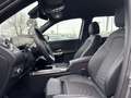 Mercedes-Benz EQB 350 EQB 350 4M PROGR+MBUX+LED+KAM+ASSIST+EASY-P.+SHZ Gris - thumbnail 10