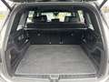 Mercedes-Benz EQB 350 EQB 350 4M PROGR+MBUX+LED+KAM+ASSIST+EASY-P.+SHZ Gris - thumbnail 19