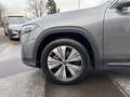 Mercedes-Benz EQB 350 EQB 350 4M PROGR+MBUX+LED+KAM+ASSIST+EASY-P.+SHZ Gris - thumbnail 21