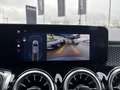 Mercedes-Benz EQB 350 EQB 350 4M PROGR+MBUX+LED+KAM+ASSIST+EASY-P.+SHZ Gris - thumbnail 18