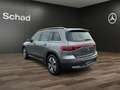 Mercedes-Benz EQB 350 EQB 350 4M PROGR+MBUX+LED+KAM+ASSIST+EASY-P.+SHZ Gris - thumbnail 7