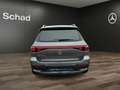 Mercedes-Benz EQB 350 EQB 350 4M PROGR+MBUX+LED+KAM+ASSIST+EASY-P.+SHZ Gris - thumbnail 6