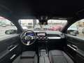 Mercedes-Benz EQB 350 EQB 350 4M PROGR+MBUX+LED+KAM+ASSIST+EASY-P.+SHZ Gris - thumbnail 14
