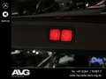 Mercedes-Benz AMG GT AMG GT 43 Premium-Plus Pano Burmester Night Dist Schwarz - thumbnail 20