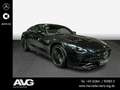 Mercedes-Benz AMG GT AMG GT 43 Premium-Plus Pano Burmester Night Dist Schwarz - thumbnail 2