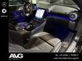 Mercedes-Benz AMG GT AMG GT 43 Premium-Plus Pano Burmester Night Dist Schwarz - thumbnail 10