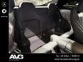 Mercedes-Benz AMG GT AMG GT 43 Premium-Plus Pano Burmester Night Dist Schwarz - thumbnail 13