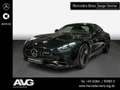 Mercedes-Benz AMG GT AMG GT 43 Premium-Plus Pano Burmester Night Dist Schwarz - thumbnail 1