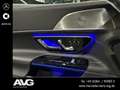 Mercedes-Benz AMG GT AMG GT 43 Premium-Plus Pano Burmester Night Dist Schwarz - thumbnail 14