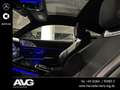 Mercedes-Benz AMG GT AMG GT 43 Premium-Plus Pano Burmester Night Dist Schwarz - thumbnail 21