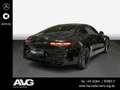 Mercedes-Benz AMG GT AMG GT 43 Premium-Plus Pano Burmester Night Dist Schwarz - thumbnail 3