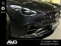 Mercedes-Benz AMG GT AMG GT 43 Premium-Plus Pano Burmester Night Dist Schwarz - thumbnail 7