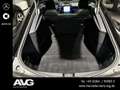 Mercedes-Benz AMG GT AMG GT 43 Premium-Plus Pano Burmester Night Dist Schwarz - thumbnail 19