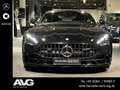 Mercedes-Benz AMG GT AMG GT 43 Premium-Plus Pano Burmester Night Dist Schwarz - thumbnail 5