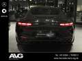 Mercedes-Benz AMG GT AMG GT 43 Premium-Plus Pano Burmester Night Dist Schwarz - thumbnail 6