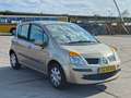 Renault Modus 1.6 16V ESP Privilege - thumbnail 3