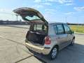 Renault Modus 1.6 16V ESP Privilege - thumbnail 10