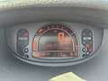 Renault Modus 1.6 16V ESP Privilege - thumbnail 9