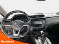Nissan X-Trail 2.0 dCi Acenta 4x4-i XTronic - thumbnail 10