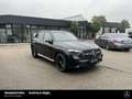 Mercedes-Benz GLC 300 GLC 300 d 4M AMG Night 20" Airmatic Pano Sitzklima Schwarz - thumbnail 4