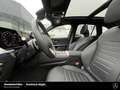 Mercedes-Benz GLC 300 GLC 300 d 4M AMG Night 20" Airmatic Pano Sitzklima Schwarz - thumbnail 6