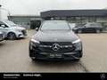 Mercedes-Benz GLC 300 GLC 300 d 4M AMG Night 20" Airmatic Pano Sitzklima Schwarz - thumbnail 5