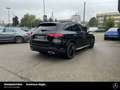 Mercedes-Benz GLC 300 GLC 300 d 4M AMG Night 20" Airmatic Pano Sitzklima Schwarz - thumbnail 3