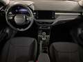 Skoda Fabia Selection TSI Grau - thumbnail 11