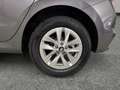 Skoda Fabia Selection TSI Grau - thumbnail 20