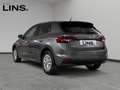Skoda Fabia Selection TSI Grau - thumbnail 3