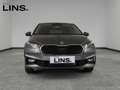 Skoda Fabia Selection TSI Grau - thumbnail 8