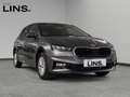 Skoda Fabia Selection TSI Grau - thumbnail 7