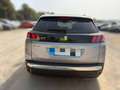 Peugeot 3008 1.5 BlueHDi 96kW S&S GT EAT8 Gris - thumbnail 4