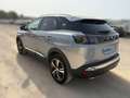 Peugeot 3008 1.5 BlueHDi 96kW S&S GT EAT8 Gris - thumbnail 3