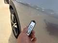Peugeot 3008 1.5 BlueHDi 96kW S&S GT EAT8 Gris - thumbnail 11