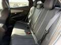 Peugeot 3008 1.5 BlueHDi 96kW S&S GT EAT8 Gris - thumbnail 8