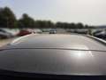 Peugeot 3008 1.5 BlueHDi 96kW S&S GT EAT8 Gris - thumbnail 12